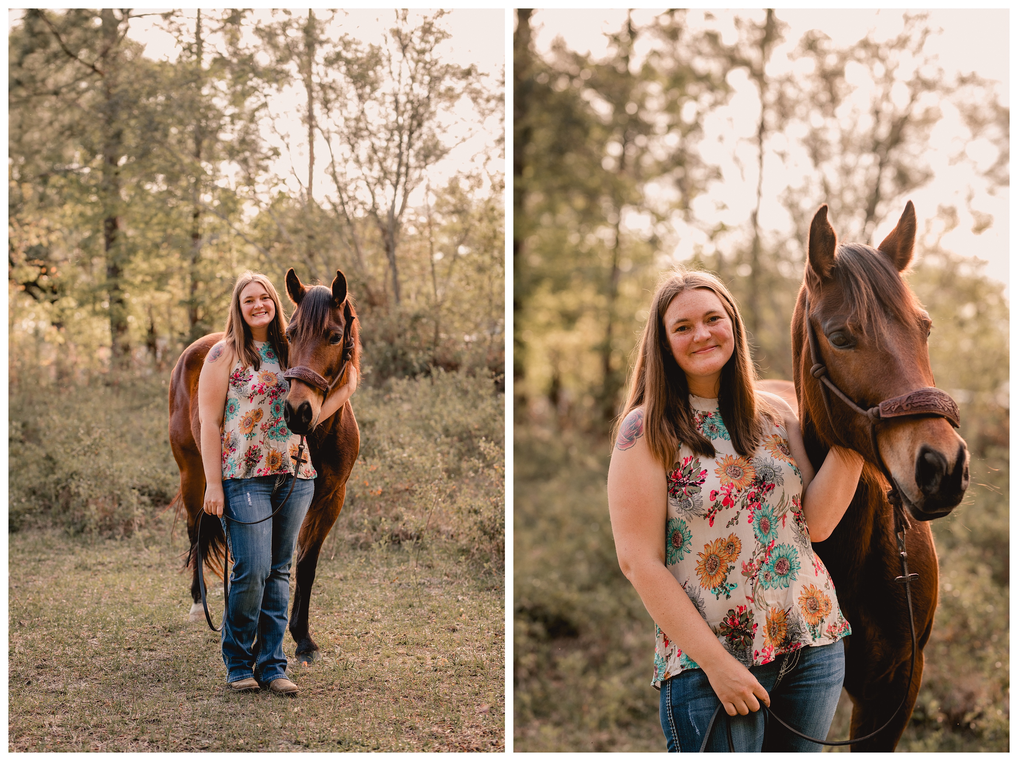Barrel racer pictures in north Florida capturing the bond between horse and rider. Shelly Williams Photography